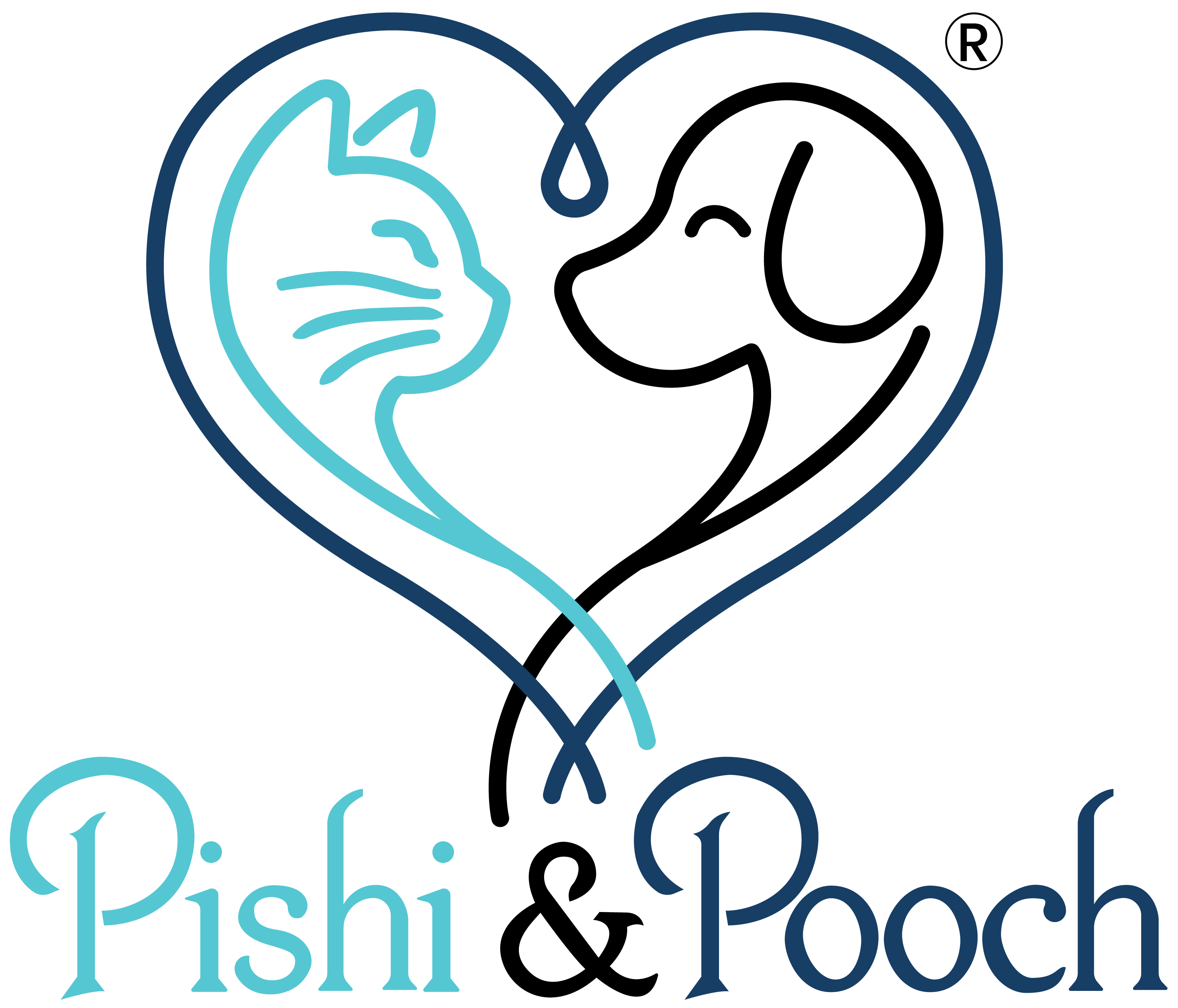 Pishi and Pooch_A1