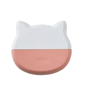 Pet Hair Removal Comb