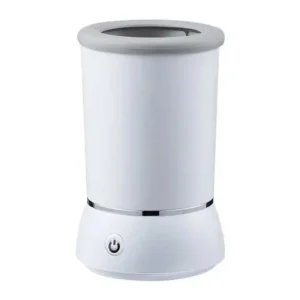 Automatic Pet Foot Cleaner