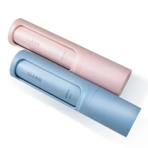 Pet Hair Remover Roller