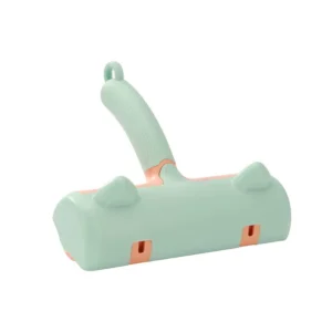 Pet Hair Removal Comb (Copy)