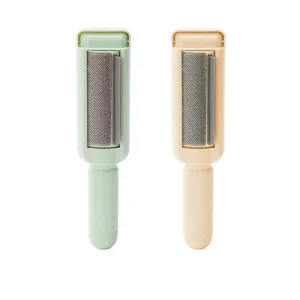 Pet Hair Removal Comb