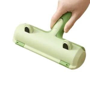 Pet Hair Removal Comb