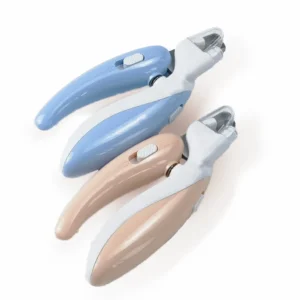 Pet Nail Clippers