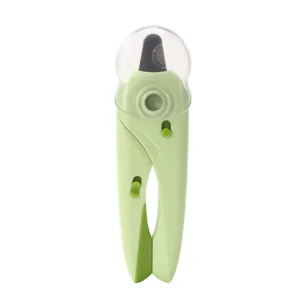 Pet Nail Clippers