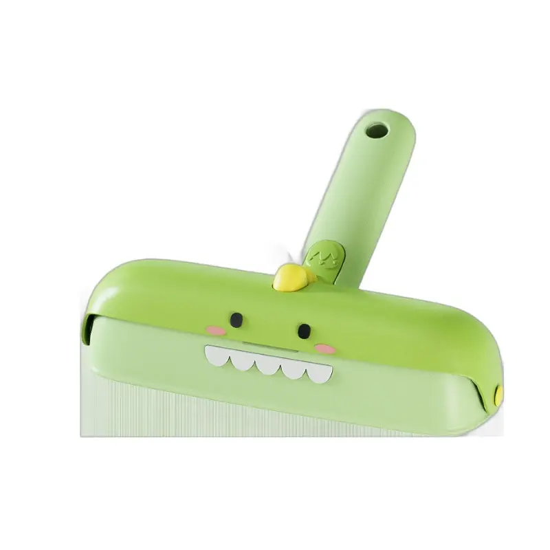 Pet Hair Lint Roller Remover