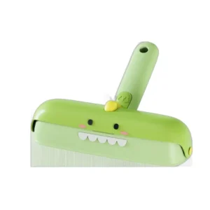 Pet Multi-functional Comb