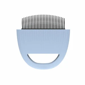 Lint Comb/Massage Comb