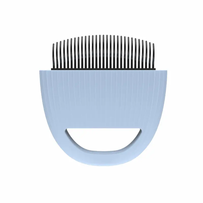 Lint Comb/Massage Comb