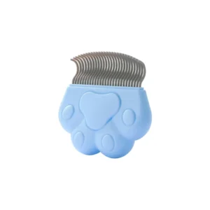Pet Hair Removal Comb