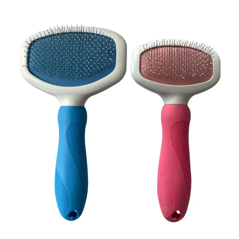 Pet Hair Removal Comb